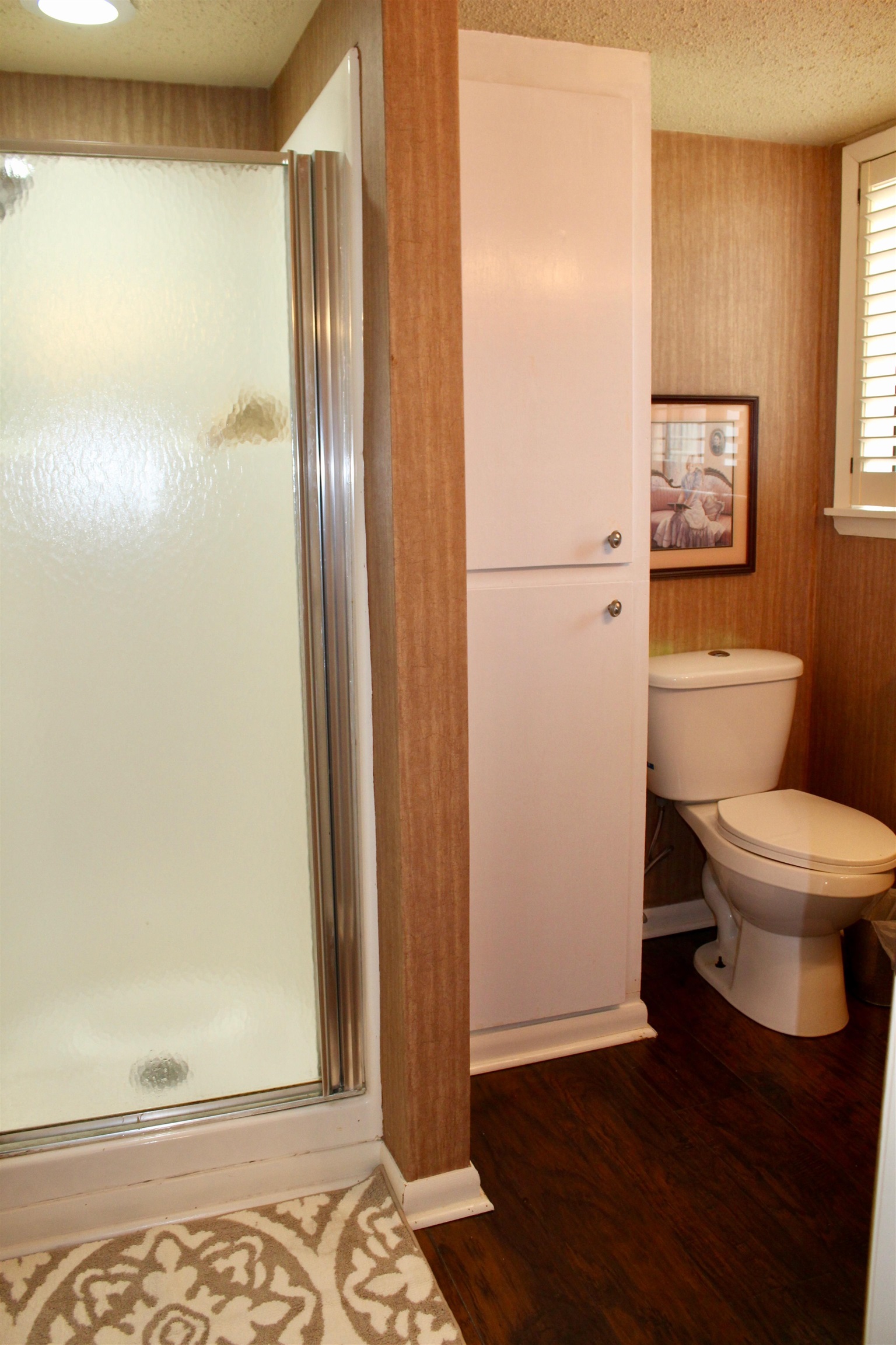 141 North Alpine Street Ripley, TN 38063 - Photo 19 of 22