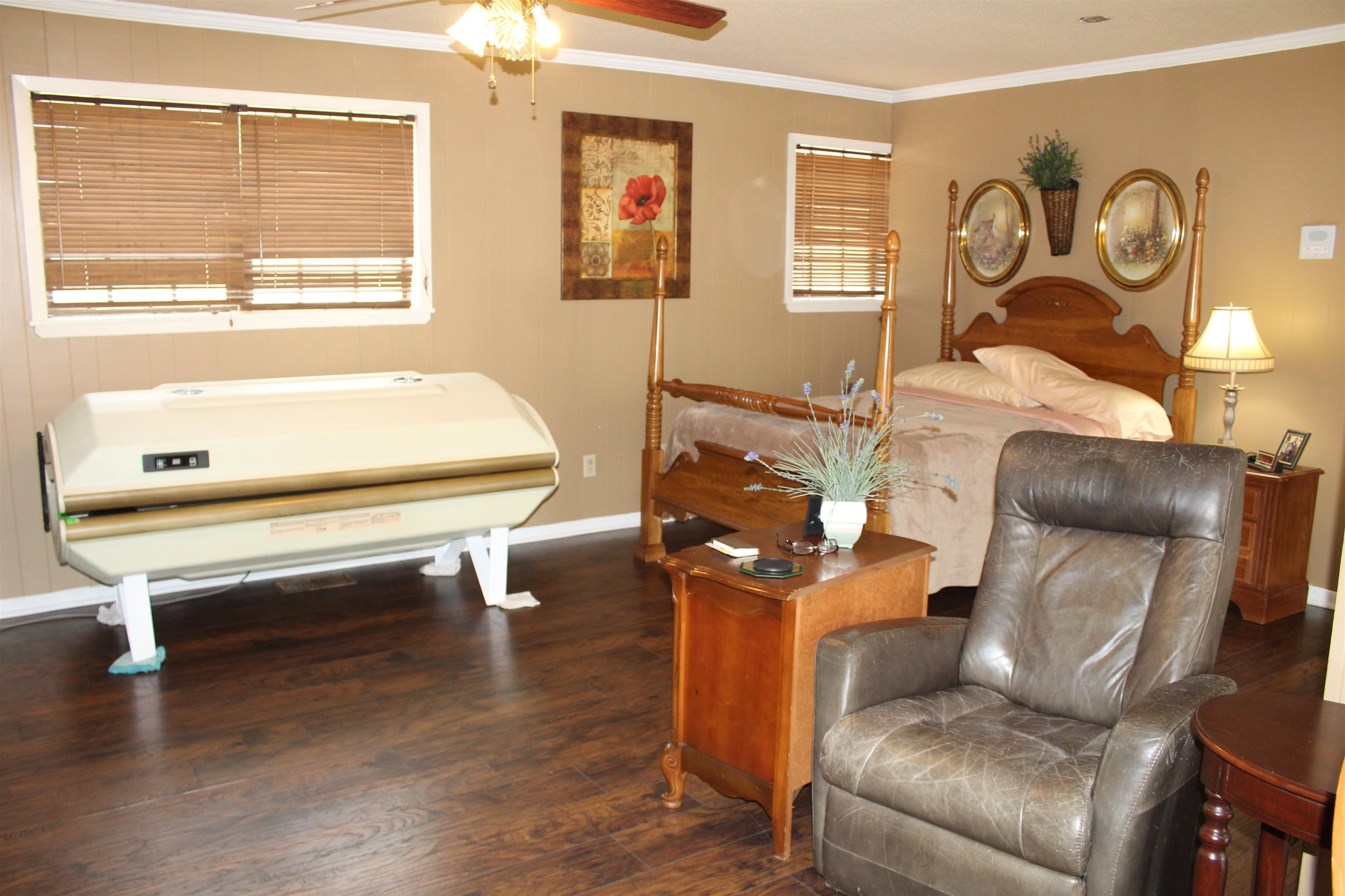 141 North Alpine Street Ripley, TN 38063 - Photo 20 of 22
