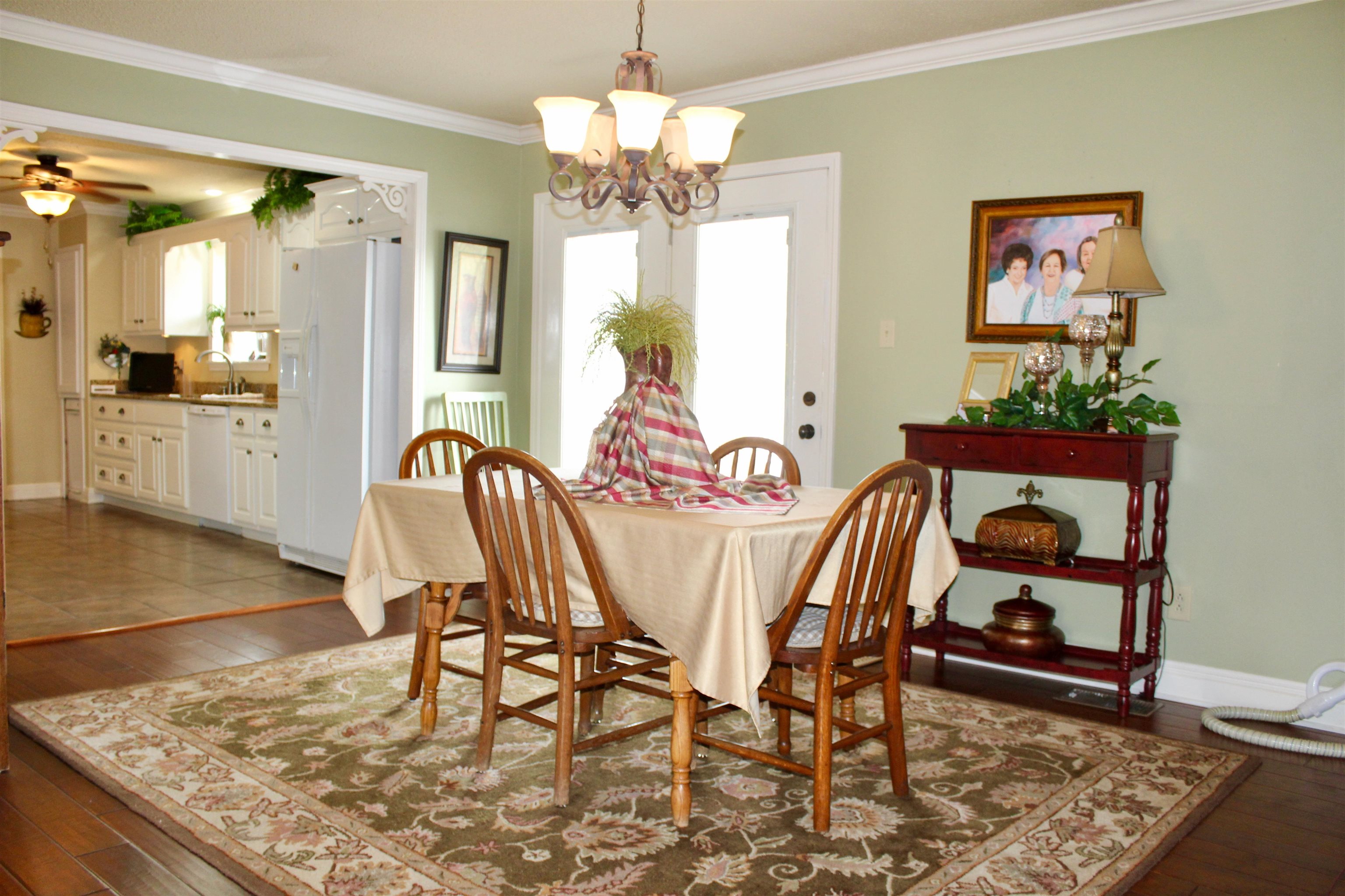 141 North Alpine Street Ripley, TN 38063 - Photo 7 of 22