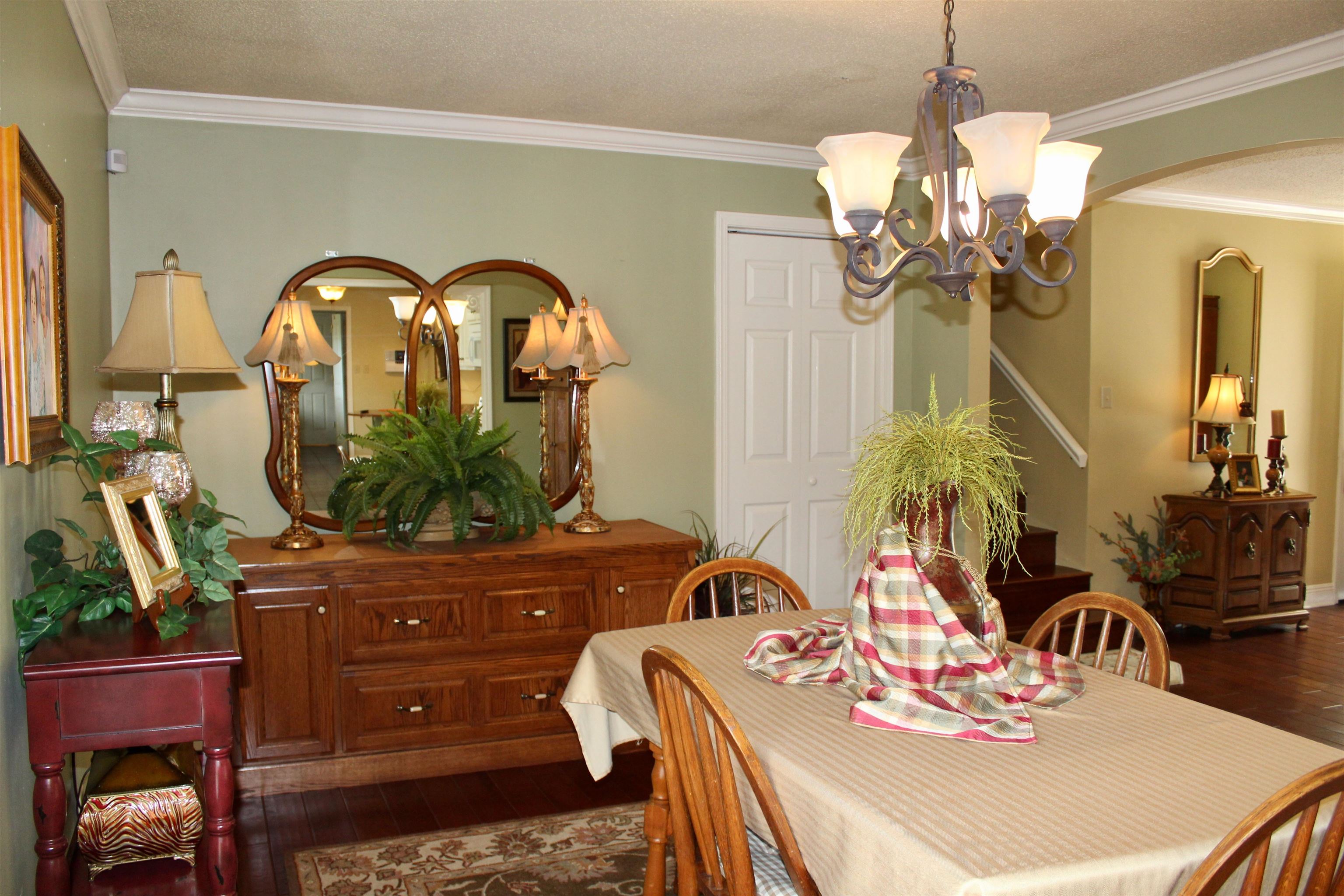 141 North Alpine Street Ripley, TN 38063 - Photo 8 of 22