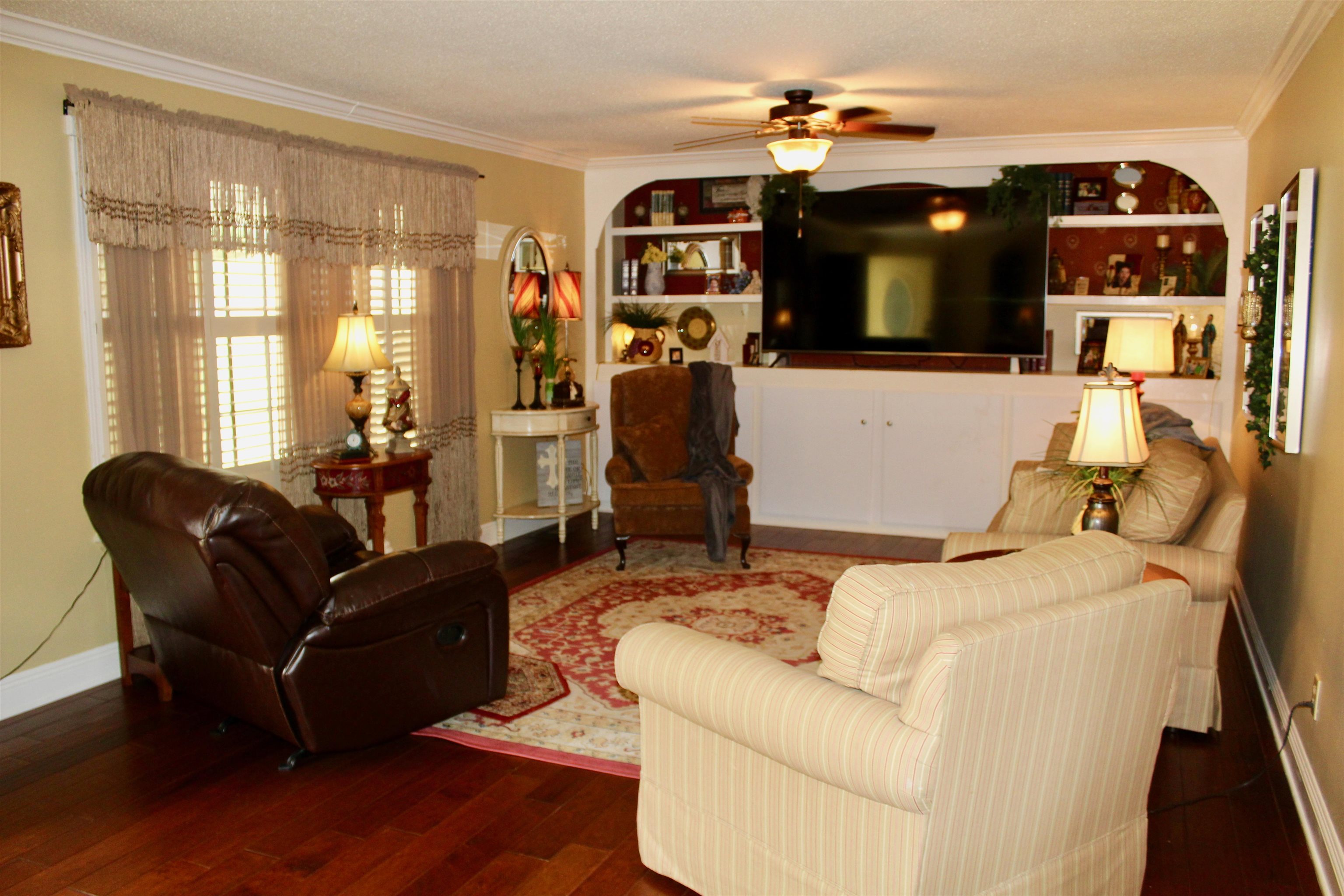 141 North Alpine Street Ripley, TN 38063 - Photo 9 of 22