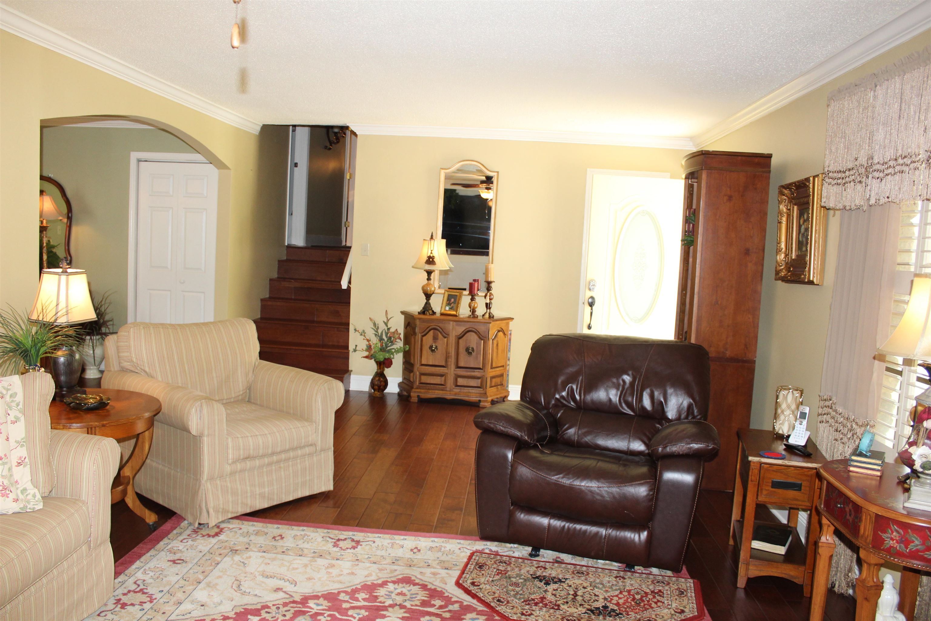 141 North Alpine Street Ripley, TN 38063 - Photo 10 of 22