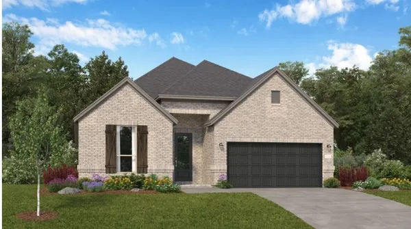 $400,000 | 22210 Junction Peak Drive, Porter, TX 77365