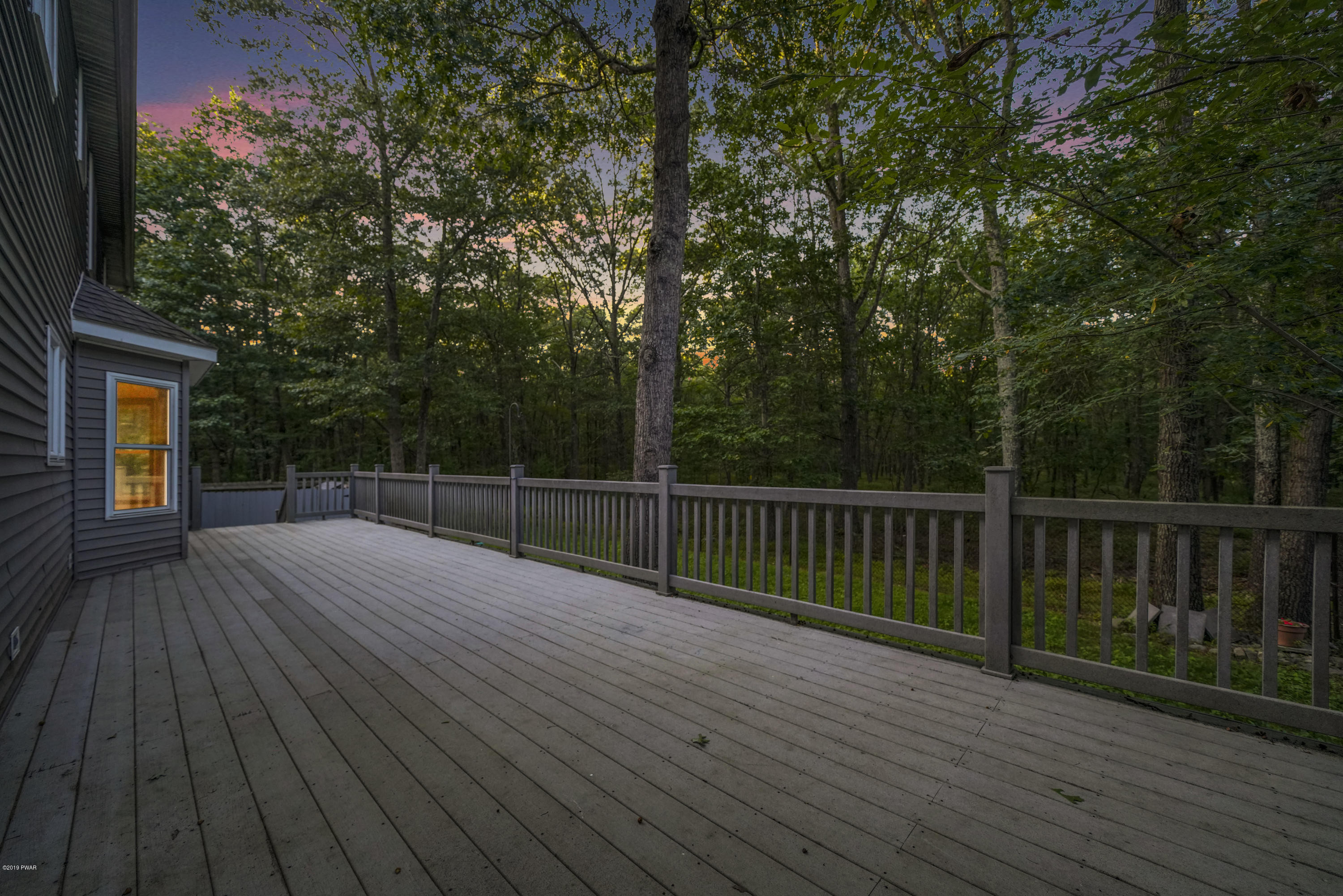 149 Sand Pit Road Matamoras, PA 18336 - Photo 43 of 45