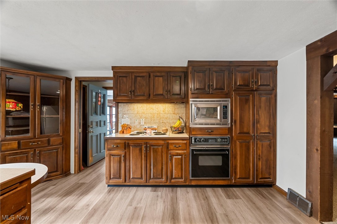 1759 Depot Road Salem, OH 44460 - Photo 4 of 45