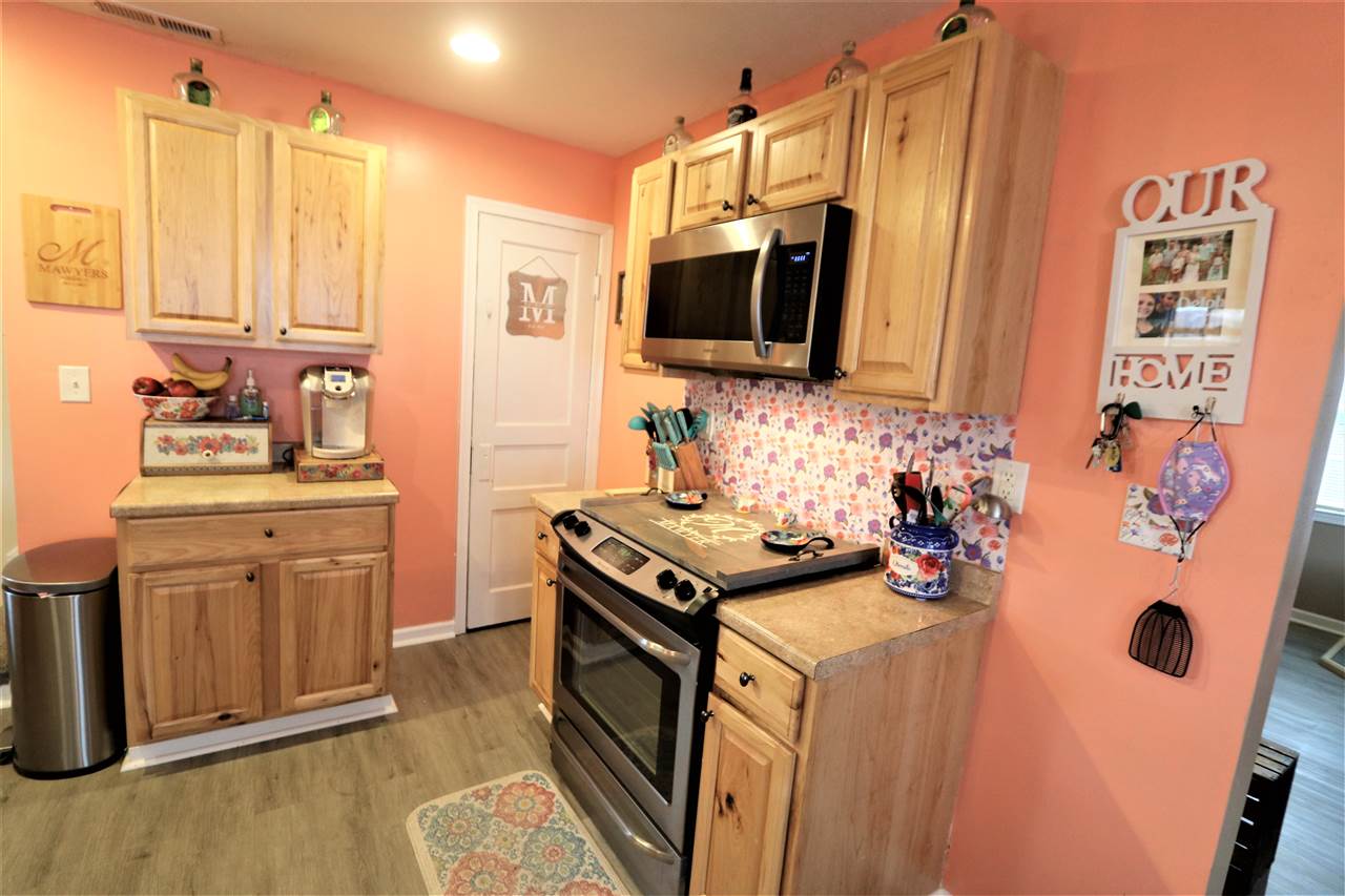 1854 Lyndhurst Road Waynesboro, VA 22980 - Photo 14 of 36 Gallery Image 14