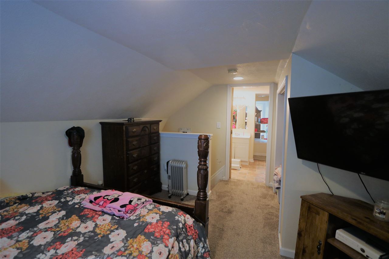 1854 Lyndhurst Road Waynesboro, VA 22980 - Photo 36 of 36 Gallery Image 36
