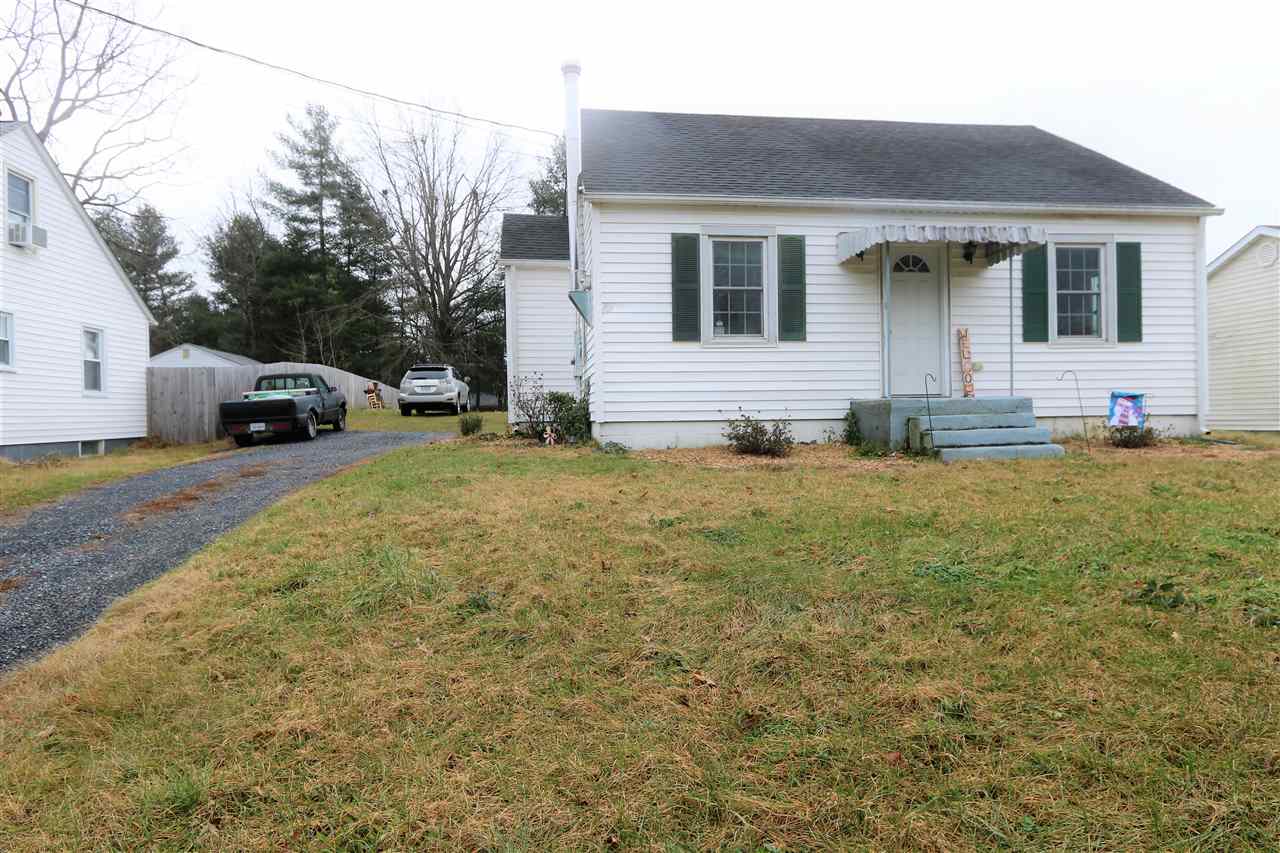 1854 Lyndhurst Road Waynesboro, VA 22980 - Photo 4 of 36 Gallery Image 4