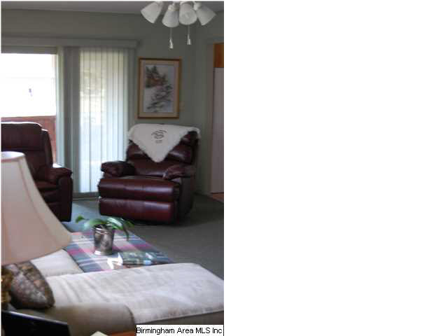 914 Grandview Trail Warrior, AL 35180 - Photo 12 of 30