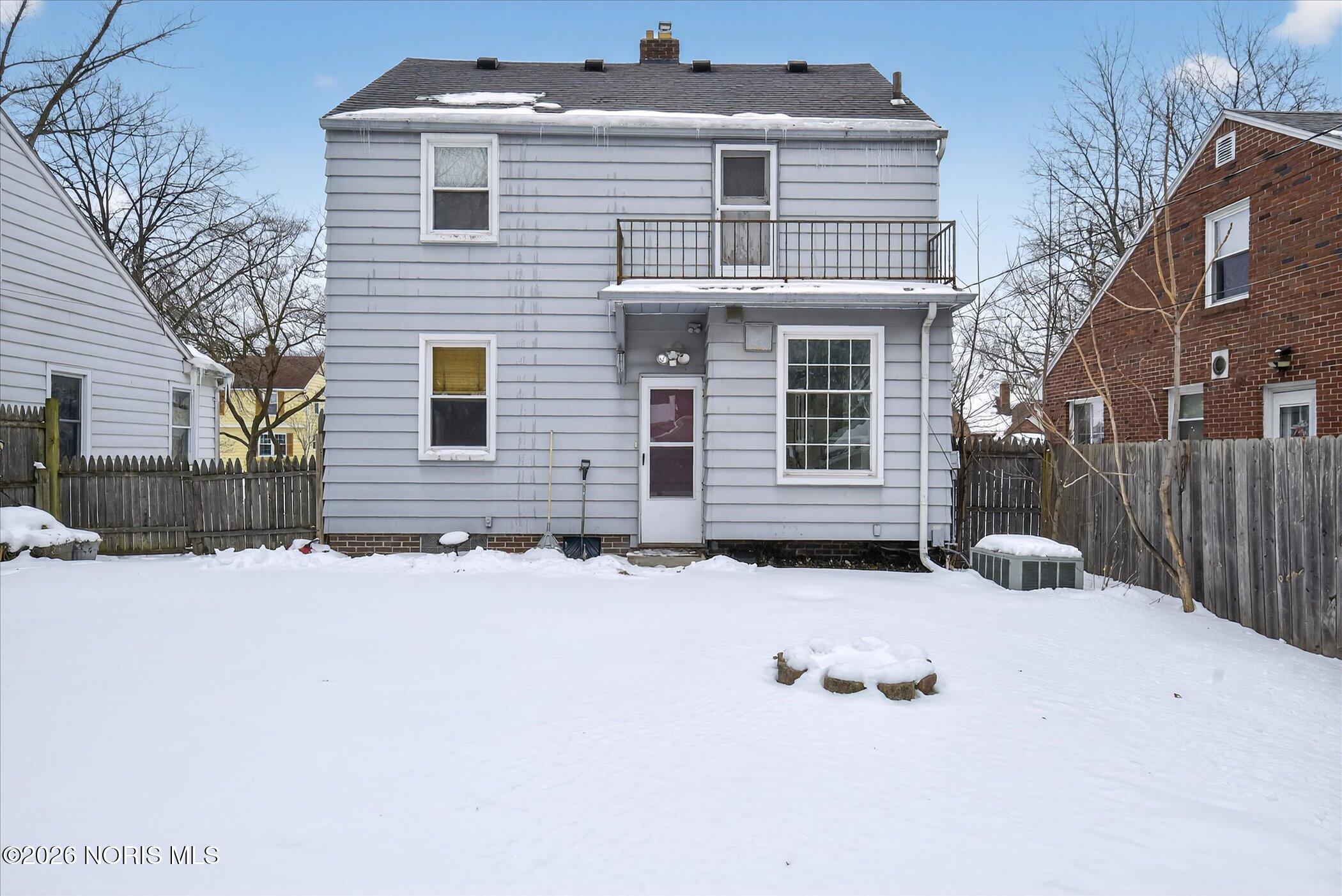 4214 Grantley Road Toledo, OH 43613 - Photo 31 of 39 36-4214-Grantley-Rd-Toledo-OH-43613-Wind
