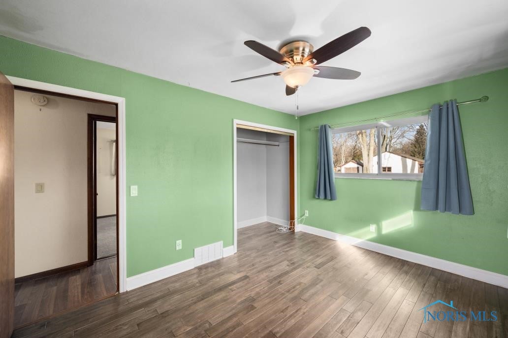 5805 Rudyard Road Sylvania, OH 43560 - Photo 20 of 28 Gallery Image 20