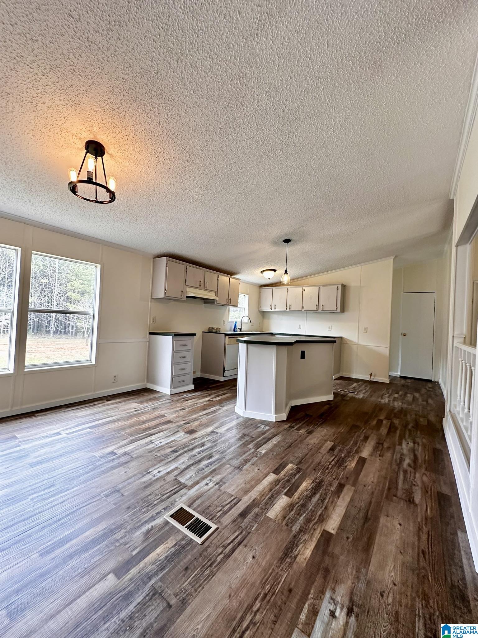 2160 Louina Road Roanoke, AL 36274 - Photo 9 of 45