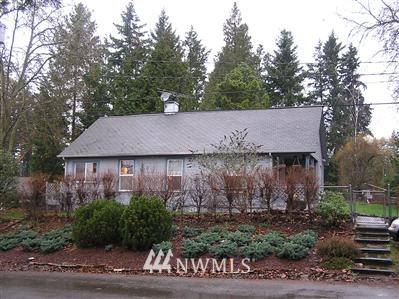 14702 Southeast 116th Street Renton, WA 98059 - Photo 1 of 1