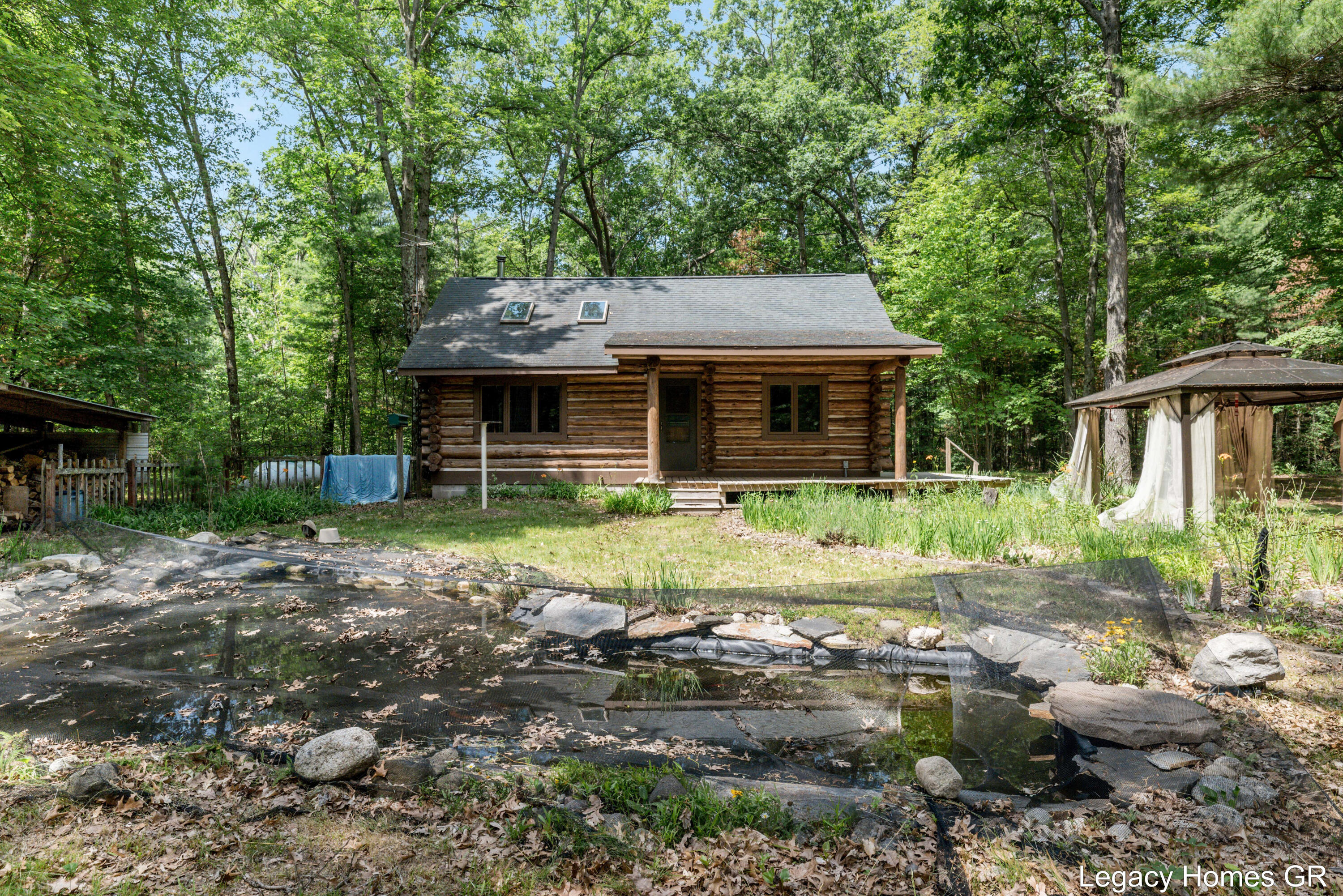 11332 Henderson Road Montague, MI 49437 - Photo 30 of 31 4_henderson 11332-4