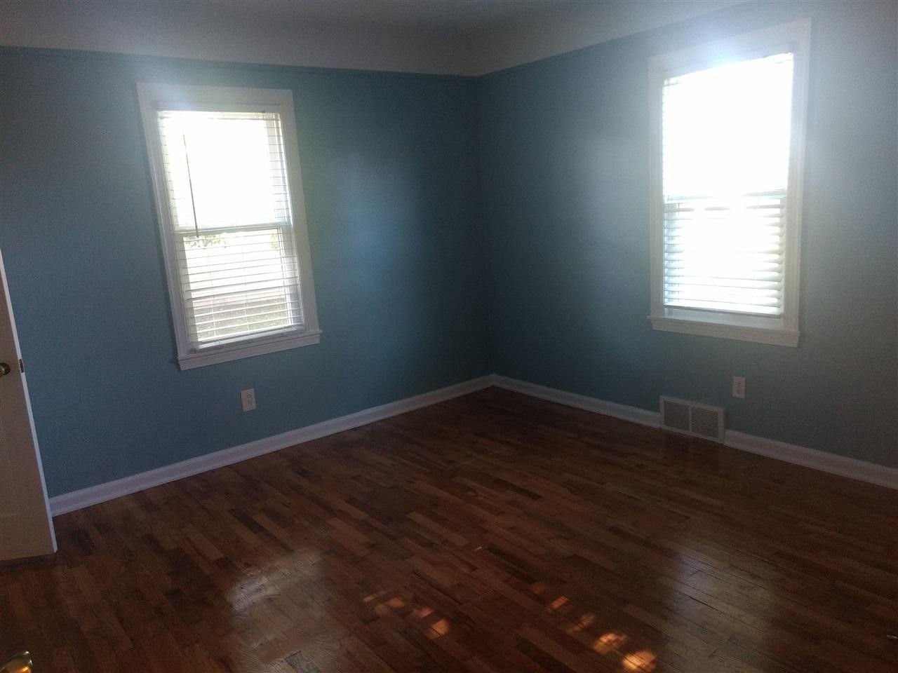 10915 Lansing Road Durand, MI 48429 - Photo 7 of 30