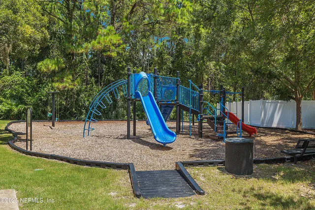 $1,600 | 12301 Kernan Forest Boulevard, Unit 2702, Jacksonville, FL 32225