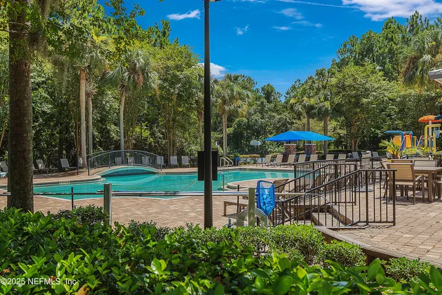 $1,600 | 12301 Kernan Forest Boulevard, Unit 2702, Jacksonville, FL 32225