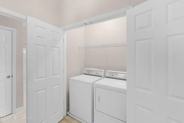 $1,600 | 12301 Kernan Forest Boulevard, Unit 2702, Jacksonville, FL 32225