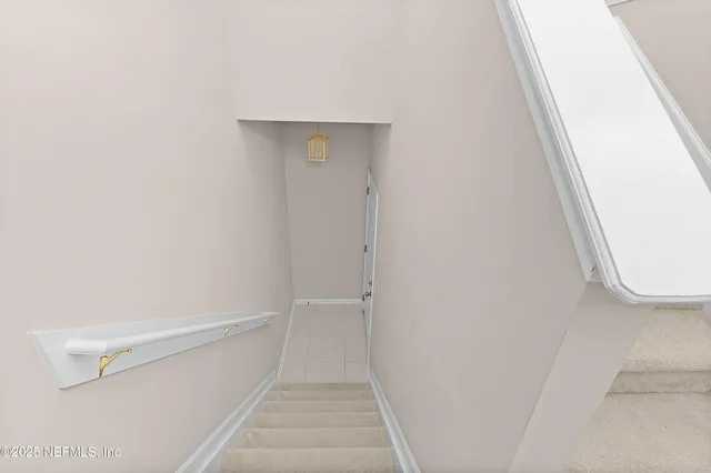 $1,600 | 12301 Kernan Forest Boulevard, Unit 2702, Jacksonville, FL 32225