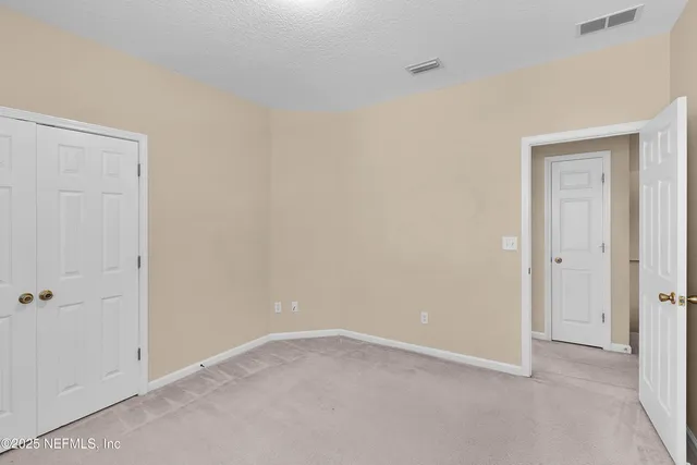 $1,600 | 12301 Kernan Forest Boulevard, Unit 2702, Jacksonville, FL 32225