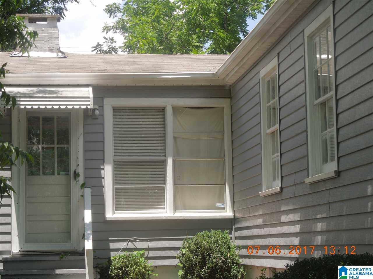 717 9th Street Pleasant Grove, AL 35127 - Photo 10 of 31