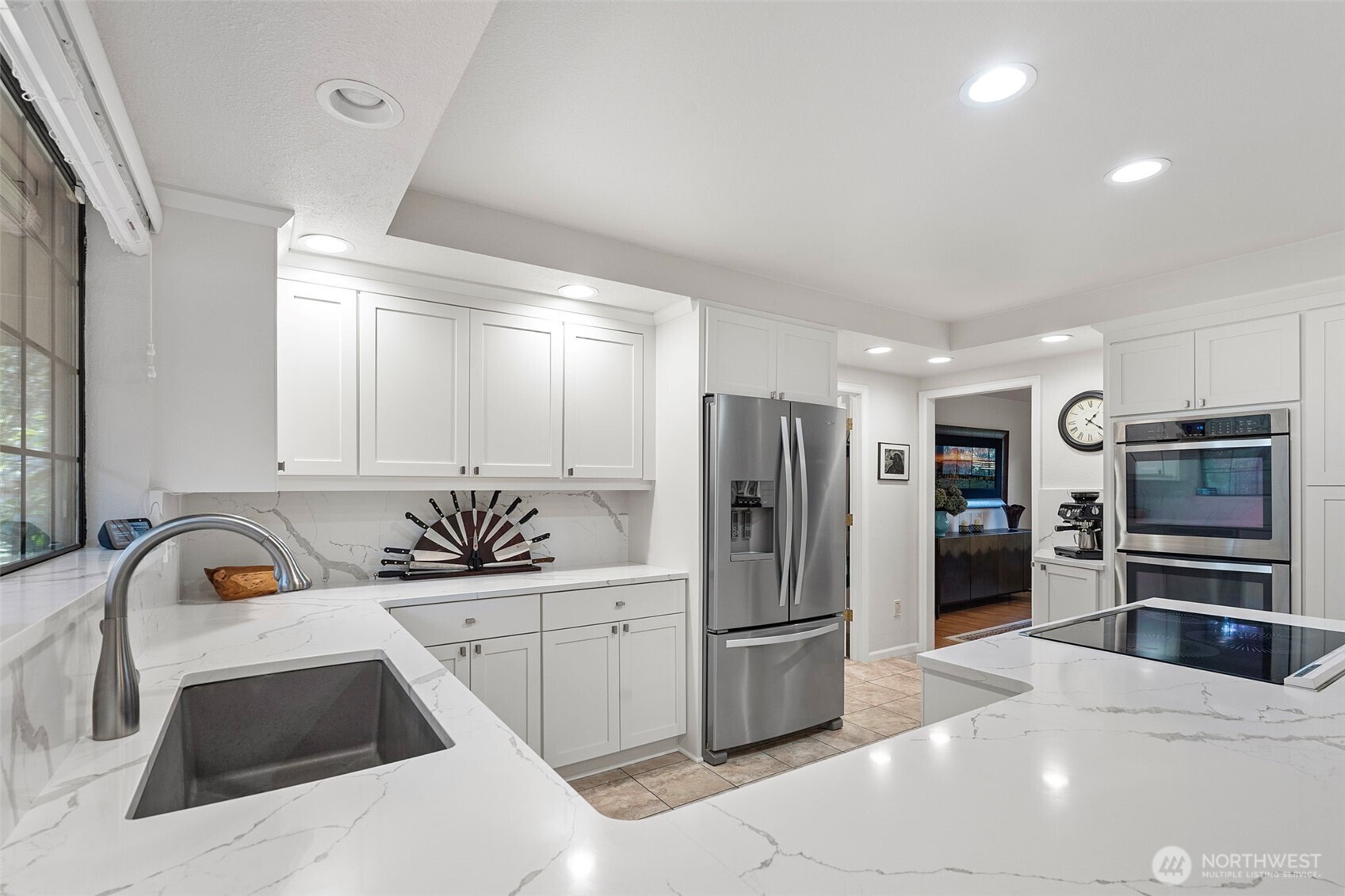 11303 Tower Road Southwest Lakewood, WA 98498 - Photo 11 of 40