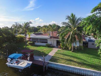 864 Avocet Road Delray Beach, FL 33444 - Photo 2 of 95 Photo 2