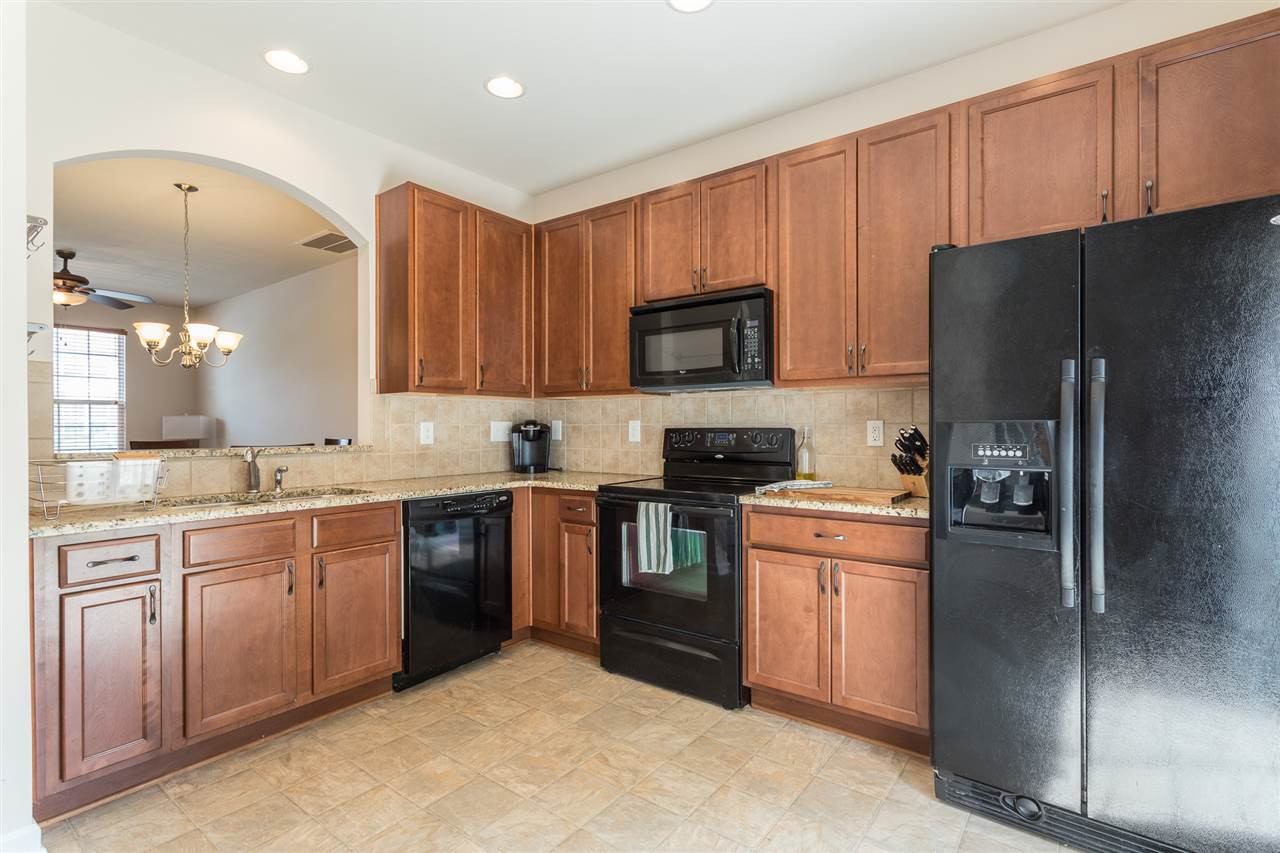 1802 Grace Point Road Morrisville, NC 27560 - Photo 12 of 27 Photo 12