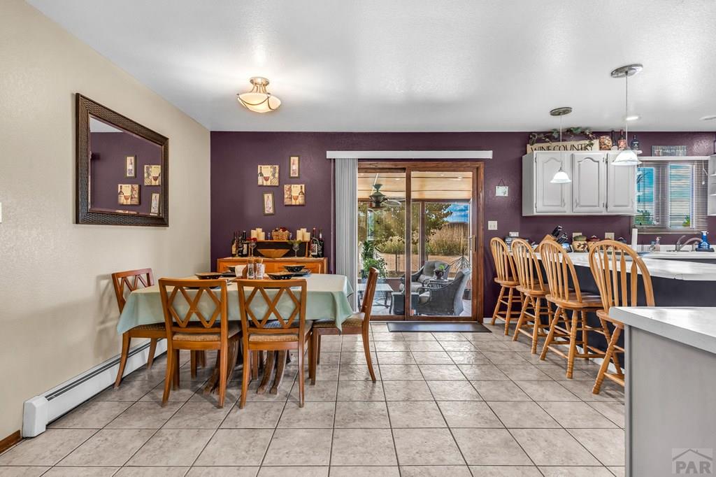 31865 Daniel Road Pueblo, CO 81006 - Photo 15 of 67