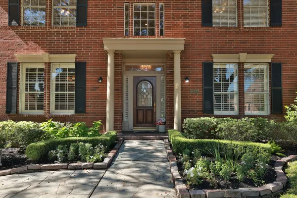$450,000 | 16107 Abberton Hill Drive, Spring, TX 77379