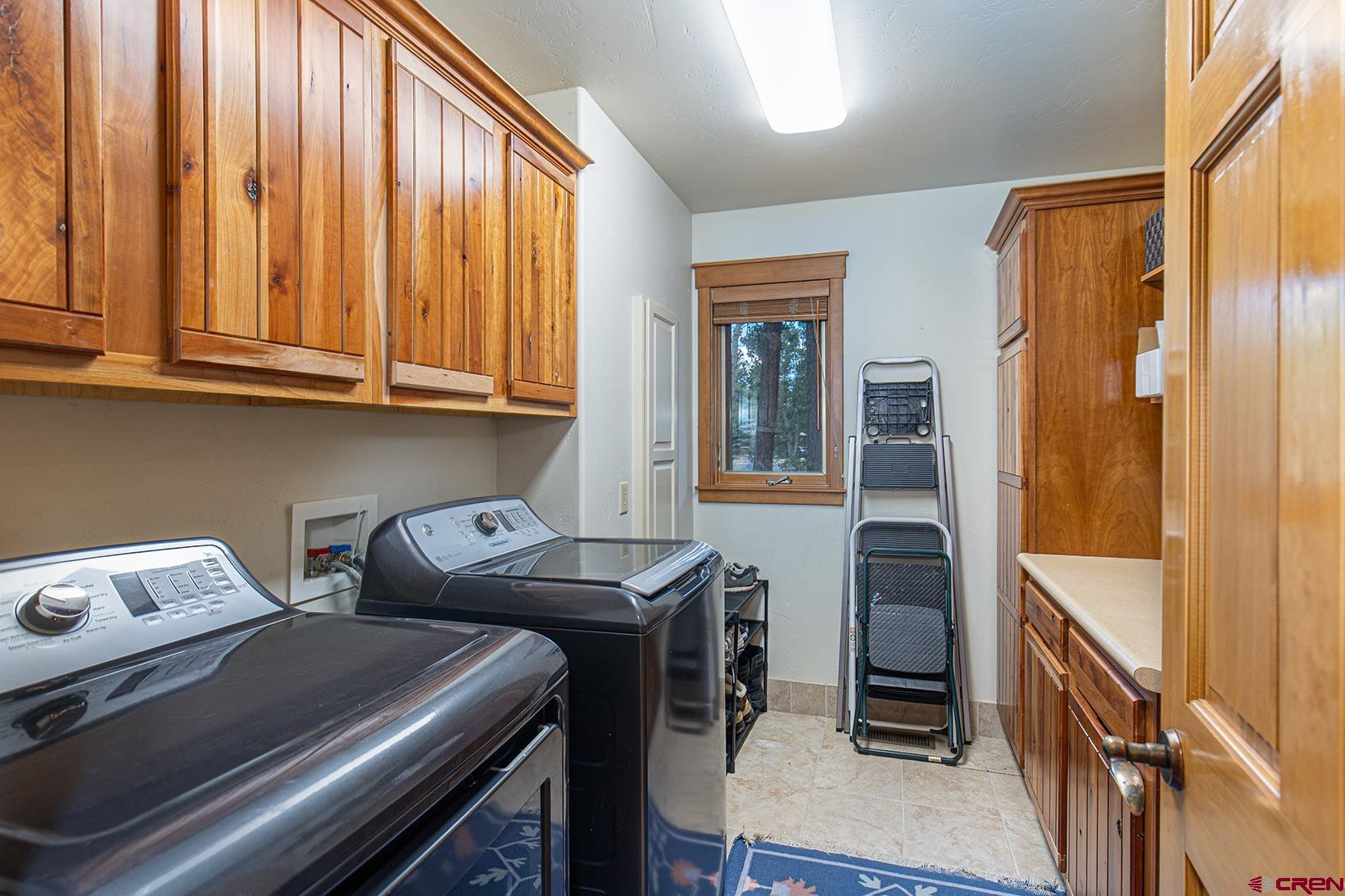 94 Hidden Treasure Durango, CO 81301 - Photo 25 of 33