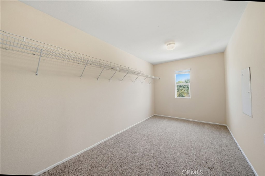 3497 Ranch Street Perris, CA 92571 - Photo 51 of 69