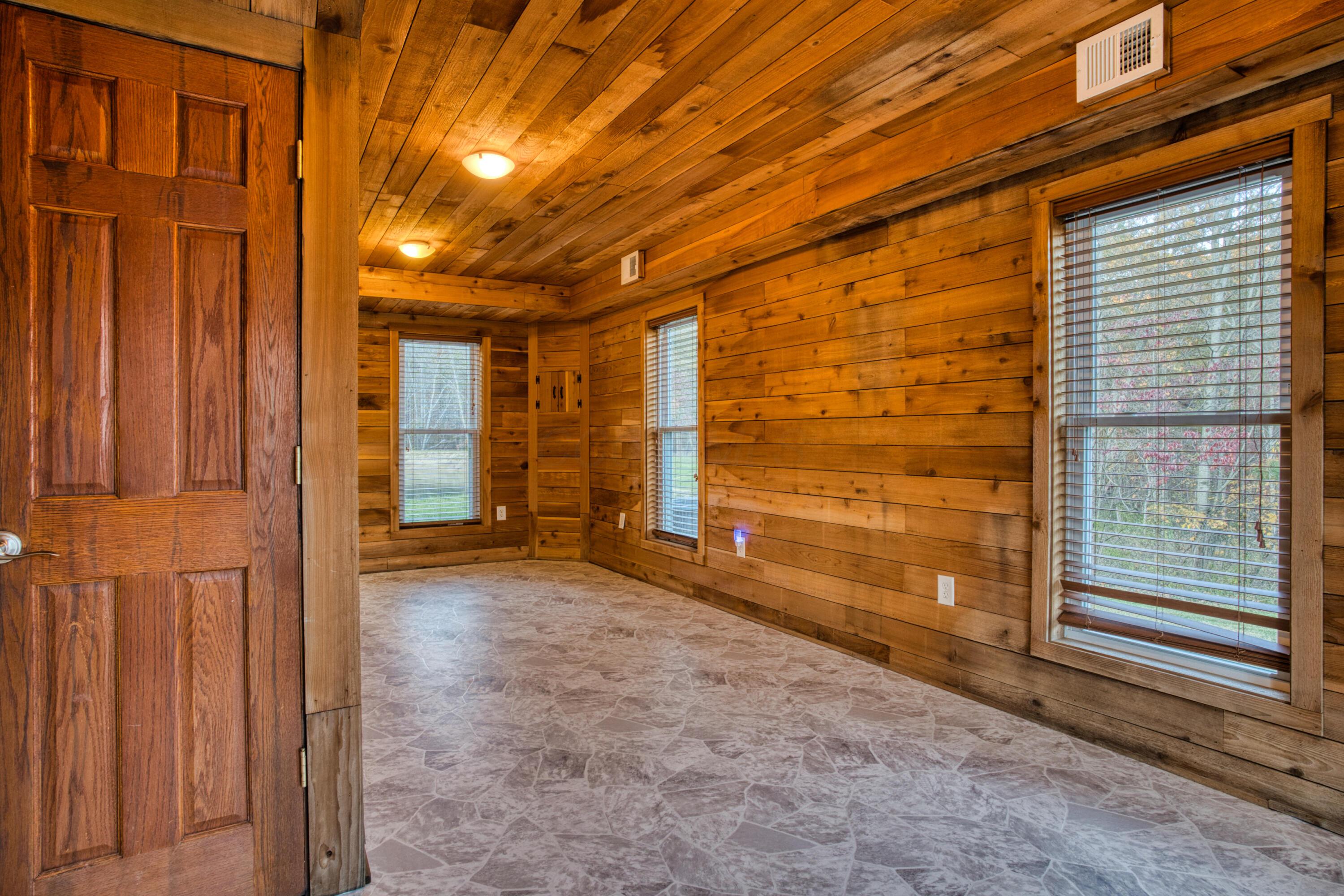 4300 BIS Road Southwest Lancaster, OH 43130 - Photo 77 of 92 DSC06929_hdr