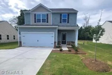 $366,900 | 1058 Jonestown Road, Winston-Salem, NC 27103