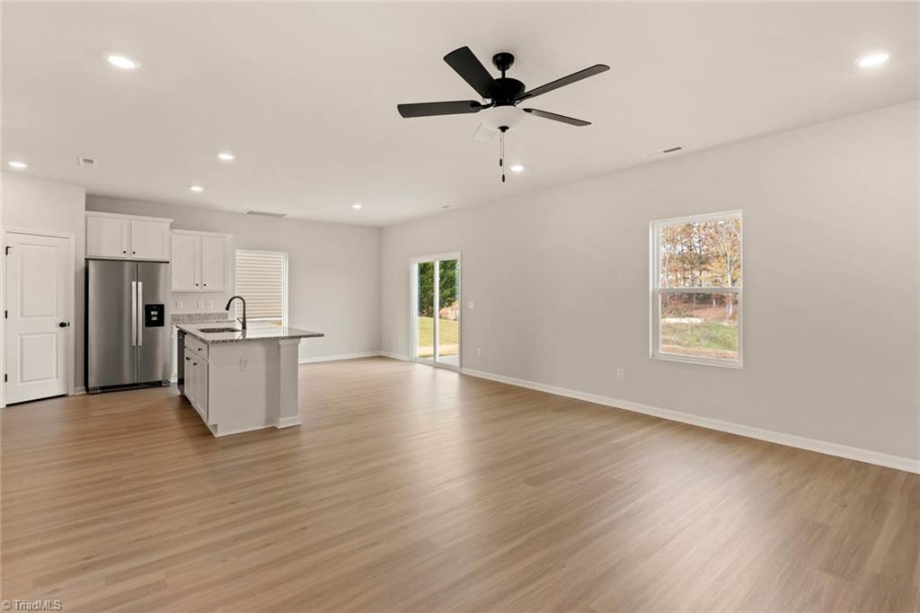 1058 Jonestown Road Winston-Salem, NC 27103 - Photo 14 of 22