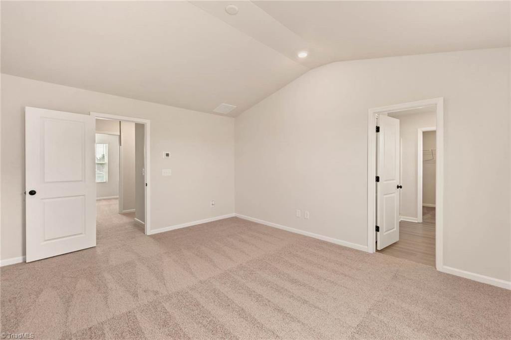 1058 Jonestown Road Winston-Salem, NC 27103 - Photo 2 of 22