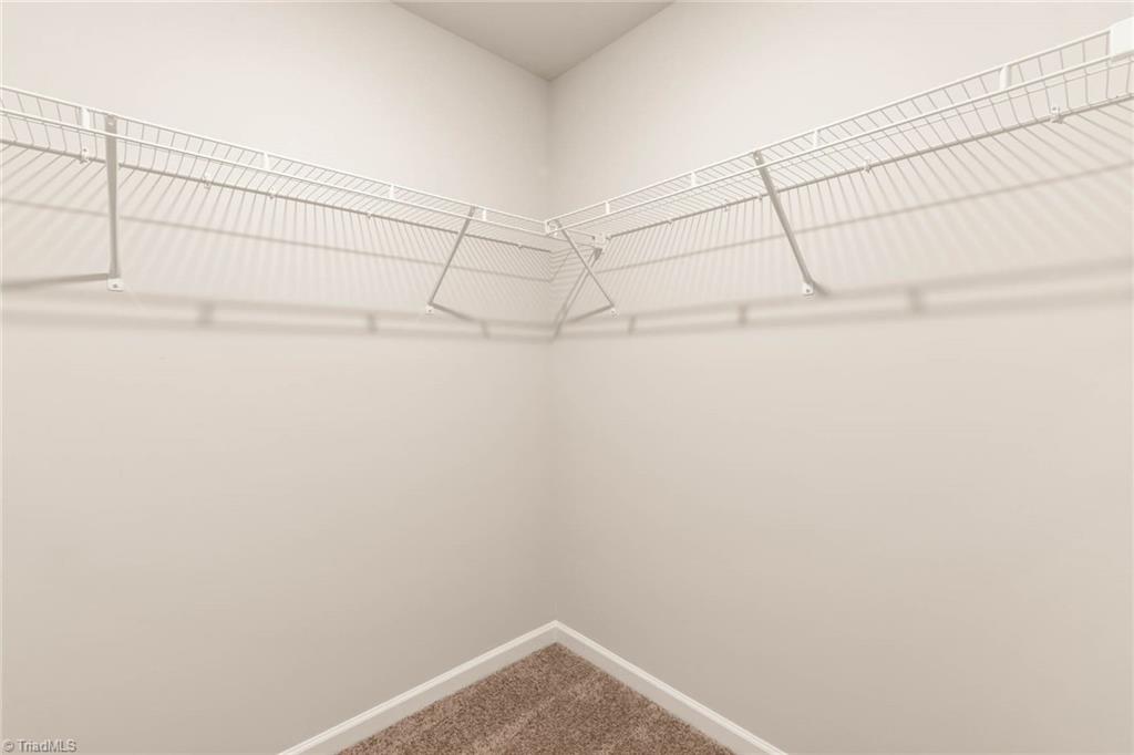 1058 Jonestown Road Winston-Salem, NC 27103 - Photo 7 of 22