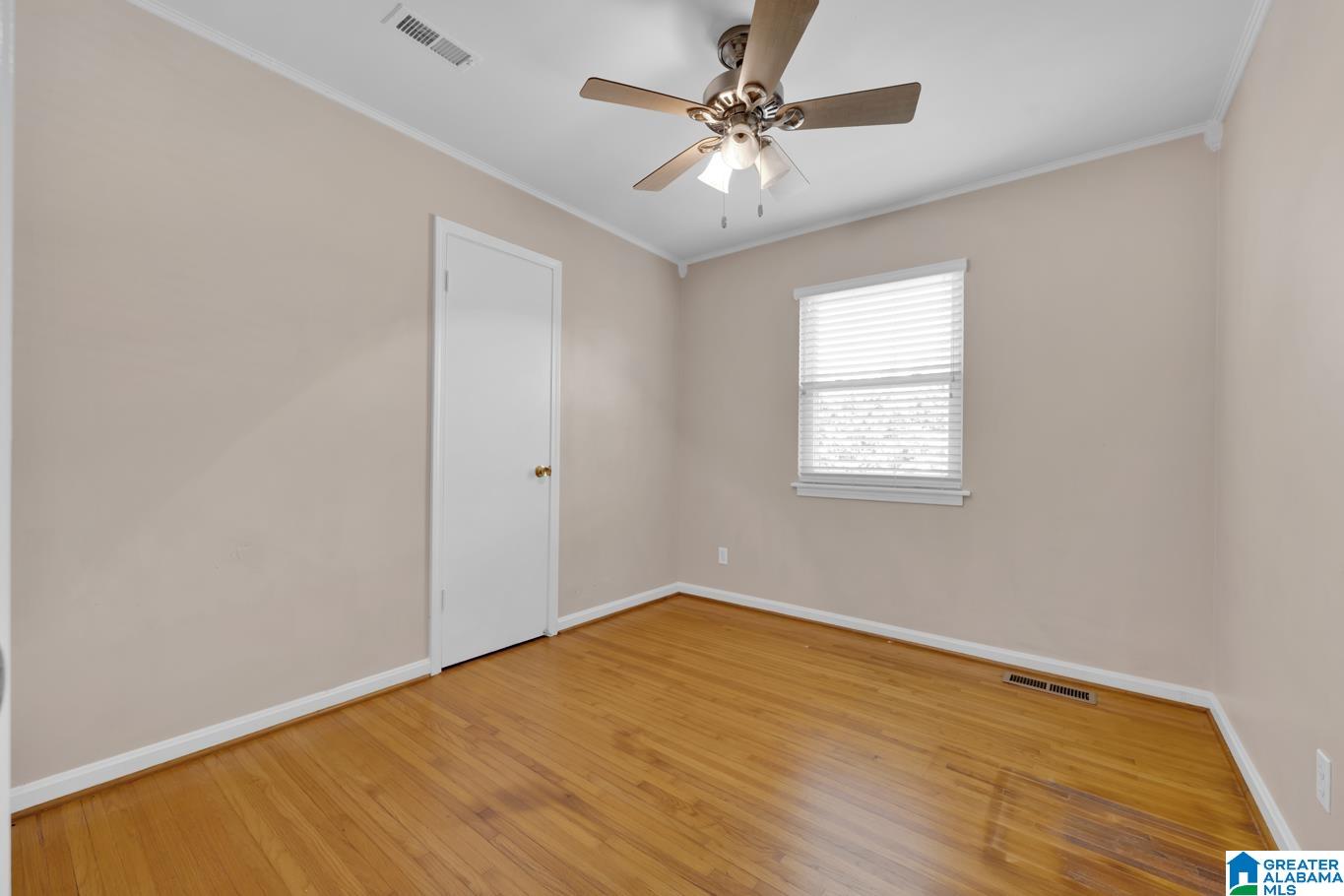 1833 Montclair Road Birmingham, AL 35210 - Photo 20 of 38
