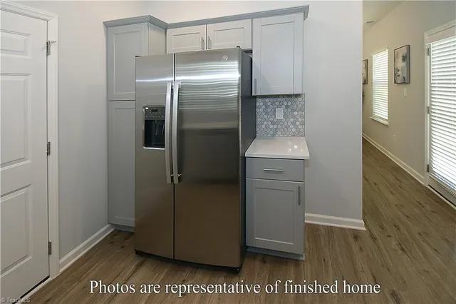 $255,900 | 3429 Littlefield Way, Greensboro, NC 27405