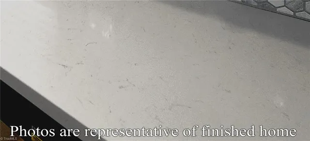 $255,900 | 3429 Littlefield Way, Greensboro, NC 27405