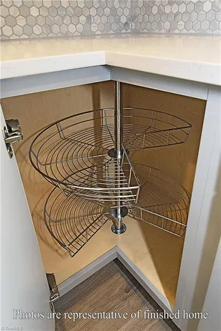 $255,900 | 3429 Littlefield Way, Greensboro, NC 27405