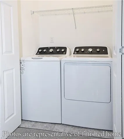 $255,900 | 3429 Littlefield Way, Greensboro, NC 27405