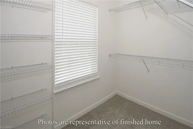 $255,900 | 3429 Littlefield Way, Greensboro, NC 27405