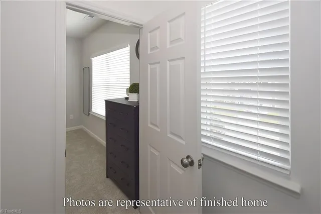 $255,900 | 3429 Littlefield Way, Greensboro, NC 27405