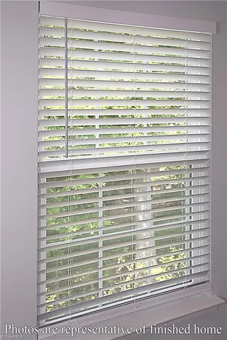 $255,900 | 3429 Littlefield Way, Greensboro, NC 27405