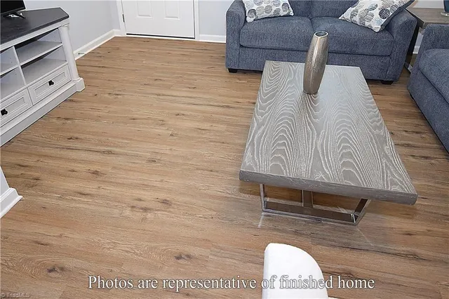 $255,900 | 3429 Littlefield Way, Greensboro, NC 27405