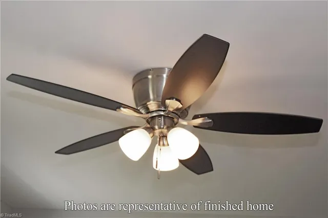 $255,900 | 3429 Littlefield Way, Greensboro, NC 27405