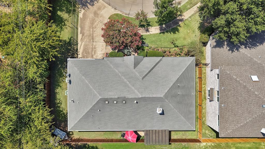 2716 Rochelle Point Irving, TX 75062 - Photo 32 of 40 Additional content