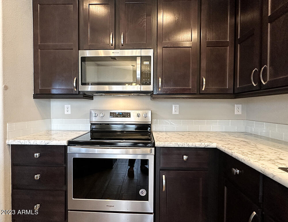 8865 East Baseline Road, Unit 830 Mesa, AZ 85209 - Photo 3 of 23 MV830 RANGE MICRO