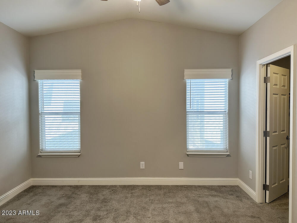 8865 East Baseline Road, Unit 830 Mesa, AZ 85209 - Photo 7 of 23 MV830 MBR2N WALL